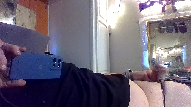 Cum515088 online show from February 2026 02:52:01 PM