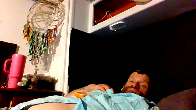 Cum515088 online show from April 2026 08:10:01 AM