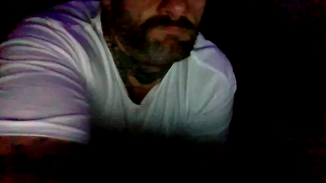 Cum515088 online show from April 2026 05:41:02 AM