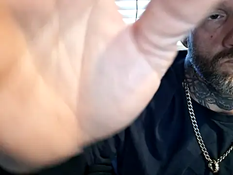 Snapshot of Cum515088 chatting on November 2025 04:11:01 PM Cum515088 online show from November 2025 04:11:01 PM