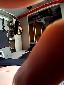 Snapshot of Cum515088 chatting on September 2025 02:40:01 AM Cum515088 online show from September 2025 02:40:01 AM