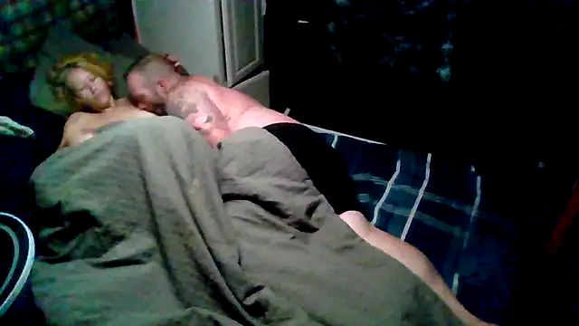 Cum515088 online show from May 2026 10:30:01 PM
