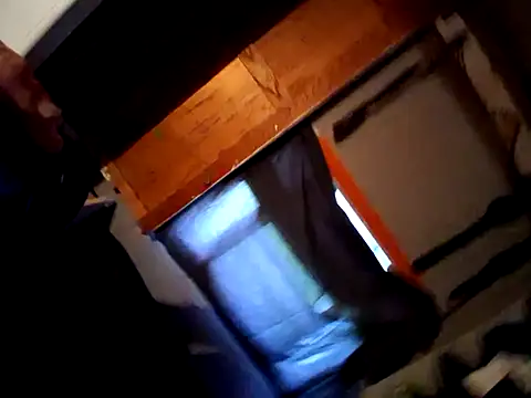 Snapshot of Cum515088 chatting on September 2025 04:39:02 PM Cum515088 online show from September 2025 04:39:02 PM