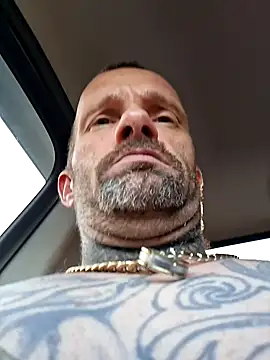 Snapshot of Cum515088 chatting on October 2025 01:25:01 PM Cum515088 online show from October 2025 01:25:01 PM