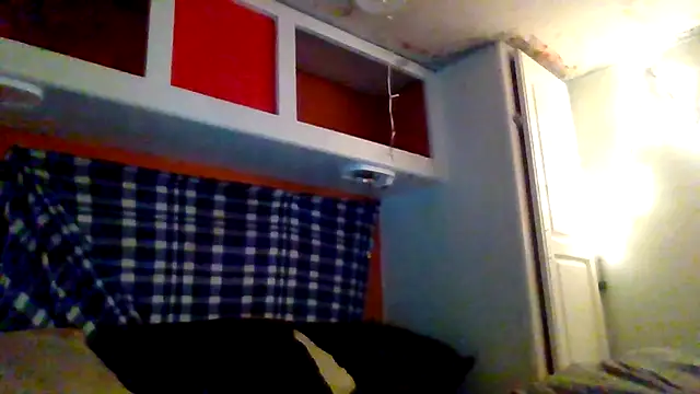 Cum515088 online show from March 2026 08:48:02 AM