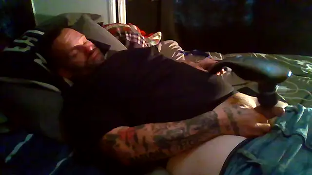 Cum515088 online show from May 2026 09:36:02 PM