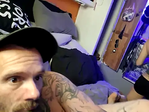 Snapshot of Cum515088 chatting on October 2025 06:58:01 AM Cum515088 online show from October 2025 06:58:01 AM