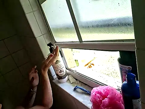 Snapshot of Cum515088 chatting on October 2025 05:02:02 PM Cum515088 online show from October 2025 05:02:02 PM