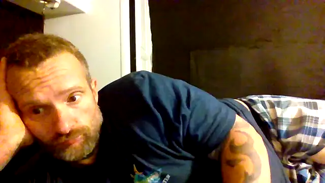 Cum515088 online show from April 2026 08:49:01 AM