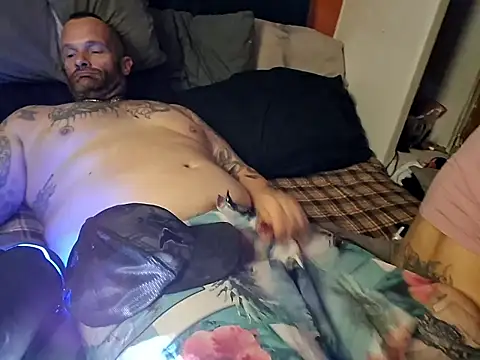 Snapshot of Cum515088 chatting on September 2025 05:19:02 AM Cum515088 online show from September 2025 05:19:02 AM