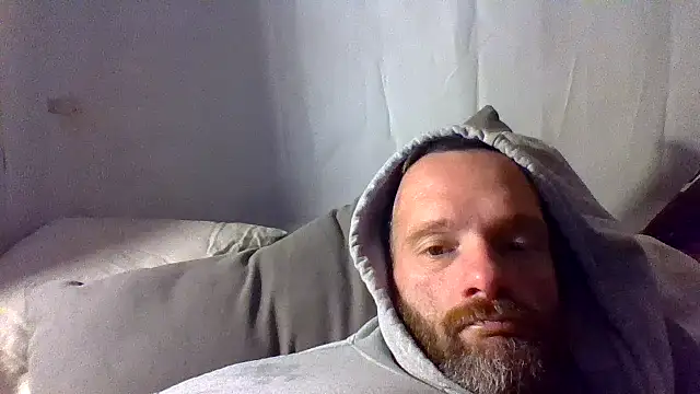 Cum515088 online show from January 2026 09:13:01 AM