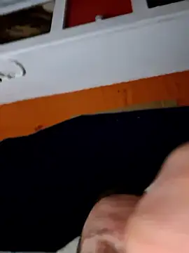 Cum515088 online show from January 2026 06:20:01 AM