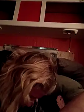 Cum515088 online show from February 2026 09:40:01 AM