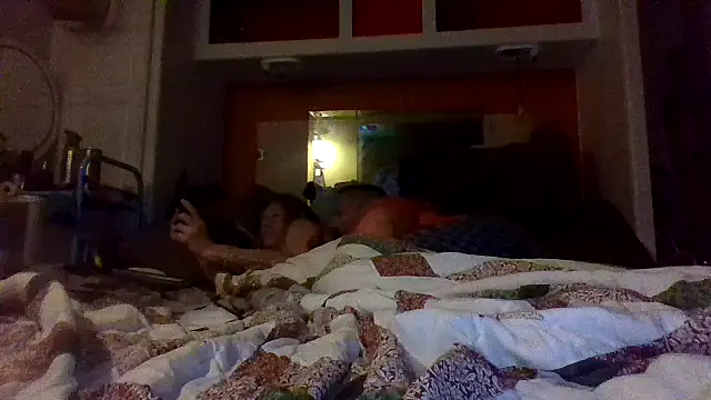 Cum515088 online show from February 2026 05:30:01 AM