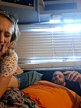 Snapshot of Cum515088 chatting on September 2025 09:44:02 PM Cum515088 online show from September 2025 09:44:02 PM