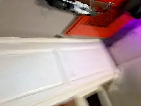 Snapshot of Cum515088 chatting on September 2025 06:51:01 AM Cum515088 online show from September 2025 06:51:01 AM