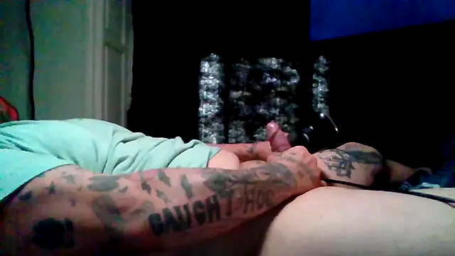 Cum515088 online show from May 2026 06:46:02 PM