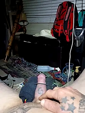 Cum515088 online show from February 2026 07:15:02 AM