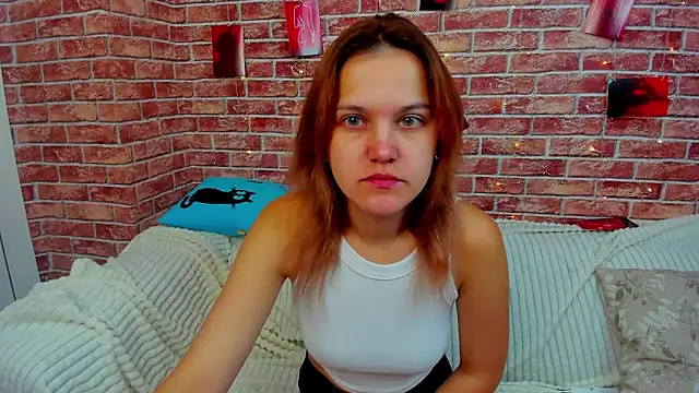 Hot   Jess online show from September 2025 02:45:01 AM