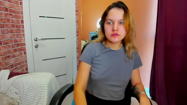 Hot   Jess online show from November 2025 03:02:02 AM