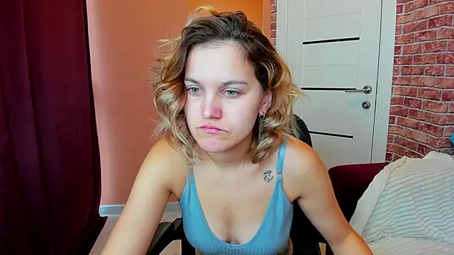 Hot   Jess online show from September 2025 03:02:01 AM