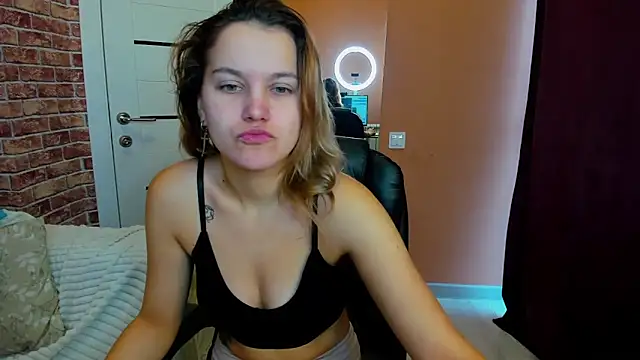 Hot   Jess online show from October 2025 03:29:02 AM