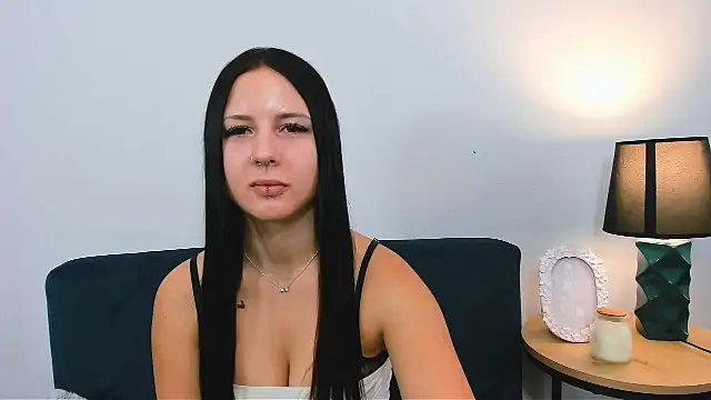 Snapshot of TaliaAdorable chatting on November 2025 09:46:02 AM TaliaAdorable online show from November 2025 09:46:02 AM