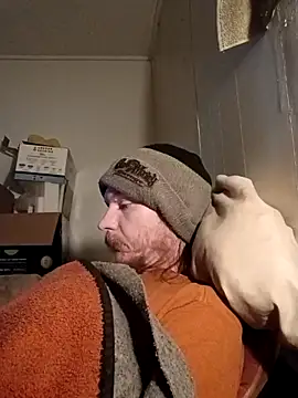 Snapshot of Poundtown1226 chatting on February 2026 11:43:02 AM Poundtown1226 online show from February 2026 11:43:02 AM