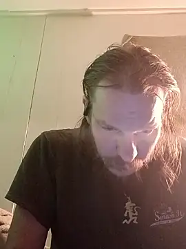 Snapshot of Poundtown1226 chatting on March 2026 09:06:01 AM Poundtown1226 online show from March 2026 09:06:01 AM