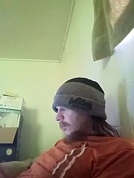 Snapshot of Poundtown1226 chatting on February 2026 09:03:01 PM Poundtown1226 online show from February 2026 09:03:01 PM