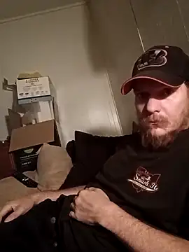 Snapshot of Poundtown1226 chatting on February 2026 05:32:01 AM Poundtown1226 online show from February 2026 05:32:01 AM