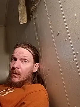 Snapshot of Poundtown1226 chatting on February 2026 11:37:01 PM Poundtown1226 online show from February 2026 11:37:01 PM