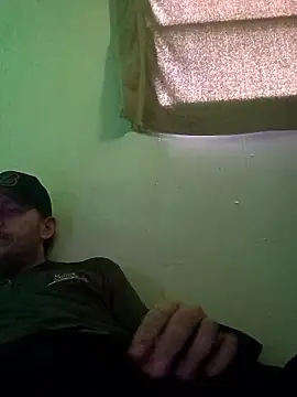 Snapshot of Poundtown1226 chatting on February 2026 05:46:02 PM Poundtown1226 online show from February 2026 05:46:02 PM