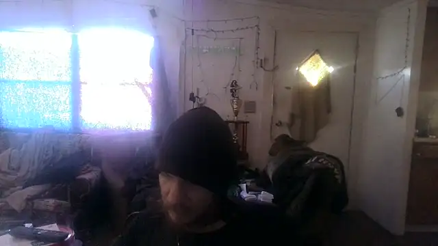 Snapshot of Poundtown1226 chatting on January 2026 09:29:01 PM Poundtown1226 online show from January 2026 09:29:01 PM