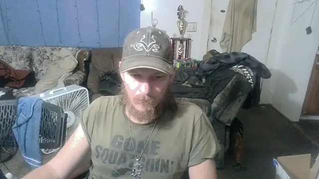 Poundtown1226 online show from September 2025 05:47:01 AM