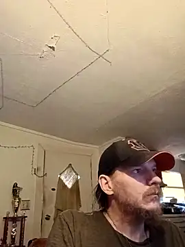 Snapshot of Poundtown1226 chatting on February 2026 10:53:01 PM Poundtown1226 online show from February 2026 10:53:01 PM