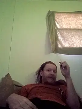 Snapshot of Poundtown1226 chatting on February 2026 02:36:02 PM Poundtown1226 online show from February 2026 02:36:02 PM