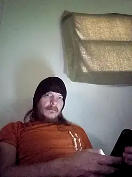 Snapshot of Poundtown1226 chatting on February 2026 03:11:02 PM Poundtown1226 online show from February 2026 03:11:02 PM