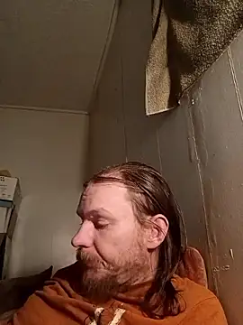 Snapshot of Poundtown1226 chatting on February 2026 10:37:01 AM Poundtown1226 online show from February 2026 10:37:01 AM