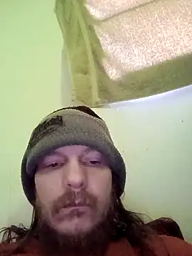 Snapshot of Poundtown1226 chatting on February 2026 04:38:01 PM Poundtown1226 online show from February 2026 04:38:01 PM