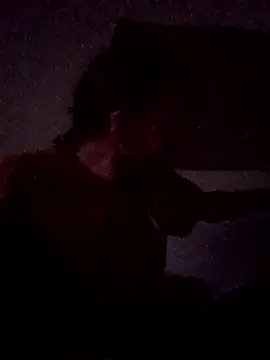 Snapshot of Poundtown1226 chatting on February 2026 09:55:02 AM Poundtown1226 online show from February 2026 09:55:02 AM