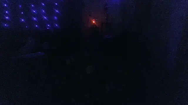 Poundtown1226 online show from September 2025 05:30:01 AM