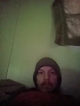 Snapshot of Poundtown1226 chatting on February 2026 12:47:02 PM Poundtown1226 online show from February 2026 12:47:02 PM