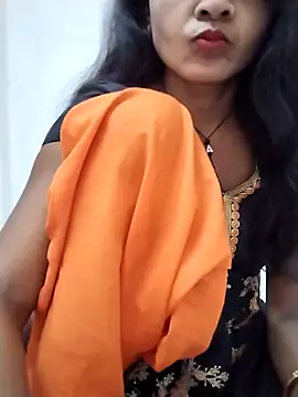 Sexy Ruby04 online show from May 2026 08:00:02 AM