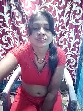 Sexy Ruby04 online show from October 2025 05:25:01 PM