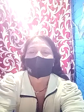 Sexy Ruby04 online show from October 2025 02:27:02 PM