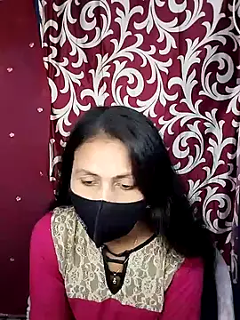 Sexy Ruby04 online show from February 2026 08:59:02 AM