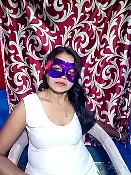 Sexy Ruby04 online show from November 2025 09:01:01 AM