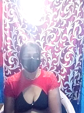 Sexy Ruby04 online show from October 2025 07:14:01 PM