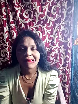 Sexy Ruby04 online show from October 2025 08:59:02 AM